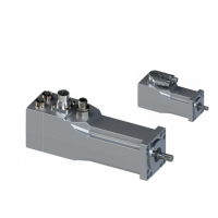 ENGEL Elektroantriebe集成驅動