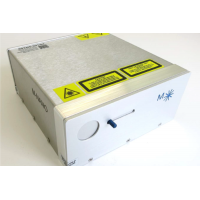 奧地利MONTFORT Laser激光器優勢供應