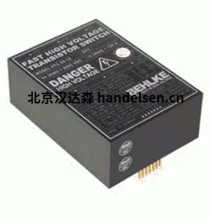 HTS 50-12-UF，