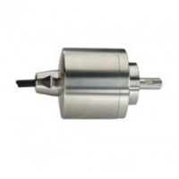 BEIIDEACOD工業編碼器BEI IDEACOD光電編碼器原裝進口