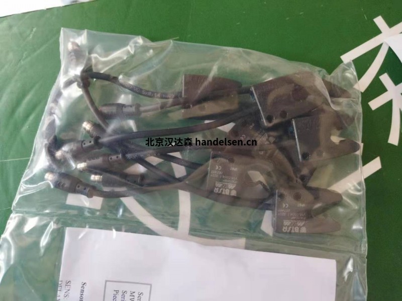 德國BTSR工業傳感器200TSS用于紡織行業 德國BTSR工業傳感器200TSS用于紡織行業