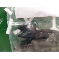 德國BTSR工業傳感器200TSS用于紡織行業
