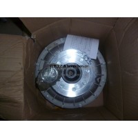 意大利Transfluid 耦合器    原廠采購 優勢供應