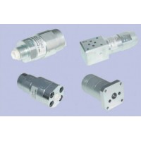 丹麥電磁閥Scanwill Demolition Tools原裝進口