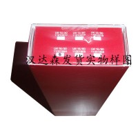 德國AFAG 氣缸AGType RM 25，Order No.11001780原裝進口