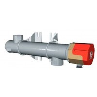 Vulcanic加熱器，加熱元件原裝進口