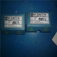 專業銷售編碼器SCH32B-Scancon