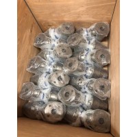 產品照片