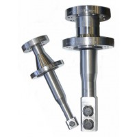 CARRARO壓力調節器CARRARO安全閥CARRARO減溫器原裝進口
