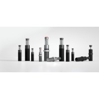 漢達森專業銷售Ace Controls工業減震器