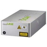 德國neoLASE工業激光器系統、工業超短脈沖激光器、飛秒激光器原裝進口