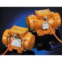 Italvibras電機6E 2230 MVSI 10/3000E S02優勢供應