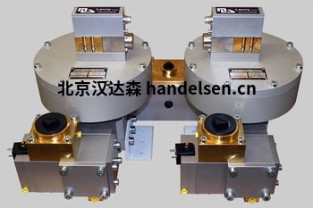 德國MLS Lanny調節閥門G1/8 csm_Domdruckminderer_DDM0051D02A02_250388b578