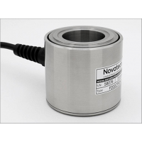 Novatech進口稱重傳感器補償傳感器、張力傳感器、膜片傳感器