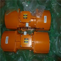 Italvibras G. Silingardi電機系列意大利原產