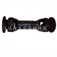 ELBE聯軸器德國原裝本土采購