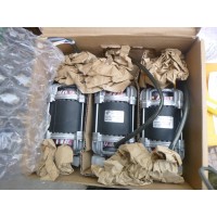 德國CO-AX電磁閥MK 15 NC 現貨直銷