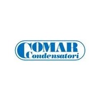 意大利COMAR AAR模塊產品介紹及參數說明 優勢供應