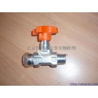 TOGNELLA電磁閥，控制閥，控制閥意大利進口