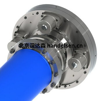 malmedie桶形聯軸器 TTX用于提升機 csm_SK-1768x700_8ec151c7e5
