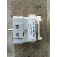 漢達森專業銷售CEAG防爆電氣安全開關工業照明