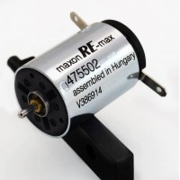 漢達森專業銷售maxon電機高性能定位電機控制器