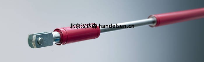 德國進口哈恩HAHN Gasfedern阻尼器 德國進口哈恩HAHN Gasfedern阻尼器