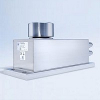德國HBM力傳感器數字傳感器放大器德國原裝進口優勢供應