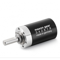 Maxon發動機電機在航空航天中的應用示例