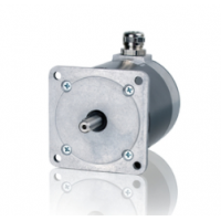 Phyton Elektrnik ZSH發動機概要應用于能源