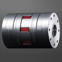 KTR ROTEX GS無反沖彈性聯軸器