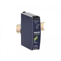 PULS電源CP5.121技術數據