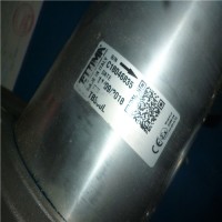 　Settima 螺桿泵 SMT8B 系列三螺桿泵簡介及產品優勢優勢供應