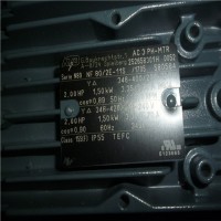 產品照片