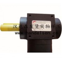 德國SEIFERT工業空調KG-4270