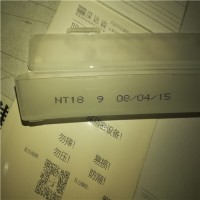 產品照片
