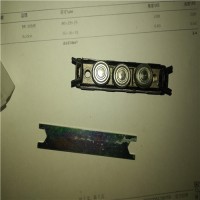 ROLLON ECOSystem 直線裝置優勢供應