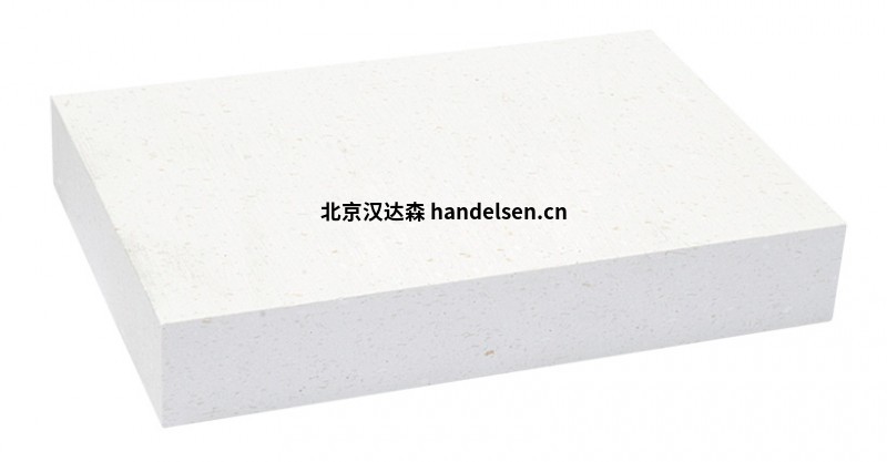 SILCAPAN 845 致密硅酸鈣 SILCAPAN 845 致密硅酸鈣