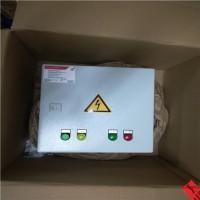 產品照片