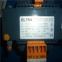 　ELTRA意大利EMI系列編碼器系列優勢供應