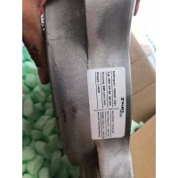 德國warex雙偏心截止閥dkz110用于化工行業