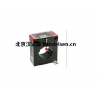 MBS低壓電流轉換器ASK 176.3