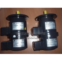 德國BAUMER編碼器優勢供應