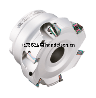 進口德國介紹BIG Kaiser工具刀頭 進口德國介紹BIG Kaiser工具刀頭