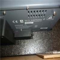 專業銷售直流電源SM6000系列-DELTA