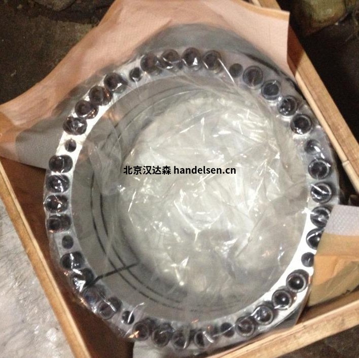 BIKON-Technik聯軸器2006-300用于電廠 src=http://m.45410tbo.cn/skin/m03skinBlue/image/nopic.gif