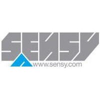 比利時Sensy優勢供應