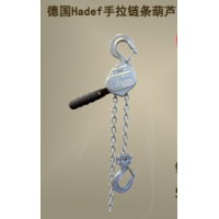 產品照片