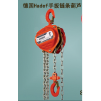 產品照片