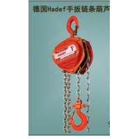 產品照片